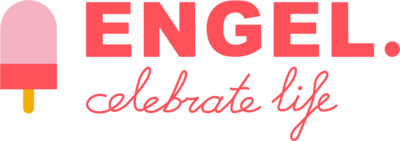 ENGEL. - Celebrate Life