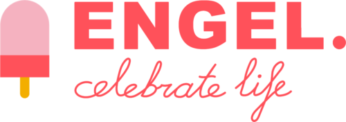 ENGEL. - Celebrate Life