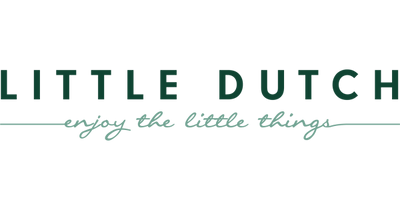 Little Dutch