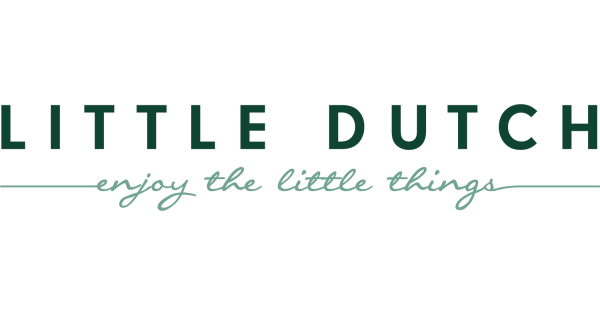 Little Dutch