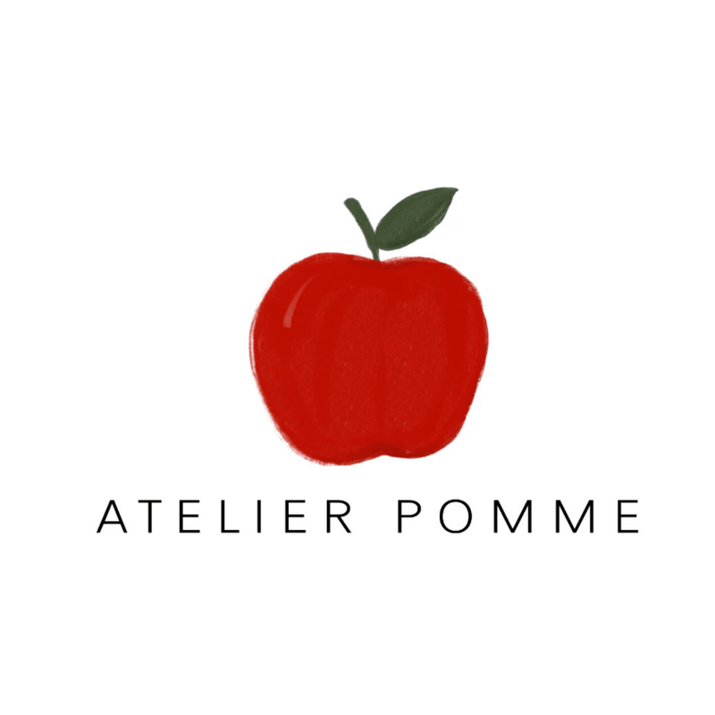 Atelier Pomme