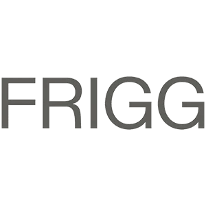 FRIGG