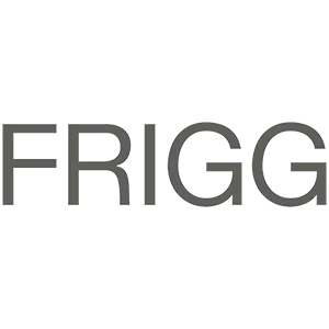 FRIGG