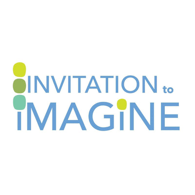Einladung zum Imaginieren