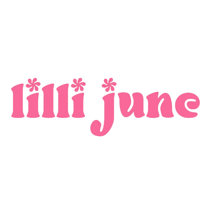 Lilli June