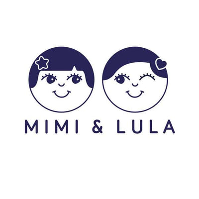 Mimi & Lula