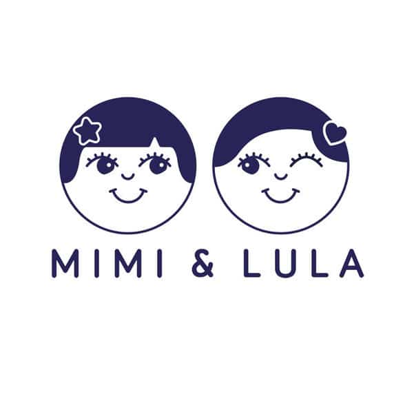Mimi & Lula