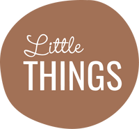Little Things