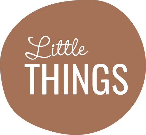 Little Things