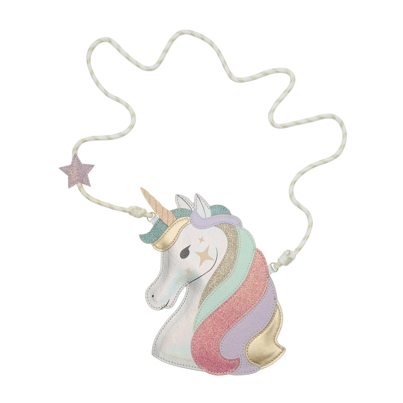 Mimi & Lula My Little Unicorn Tas