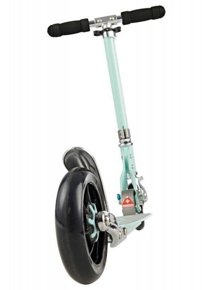 Micro Speed+ – Step voor Volwassenen – Mint - Little Things