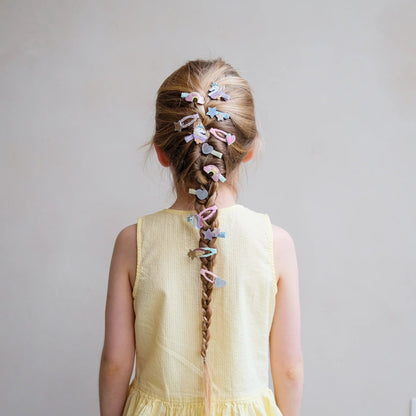 Mimi & Lula Dreamy Unicorn Mini Clic Clacs - Little Things