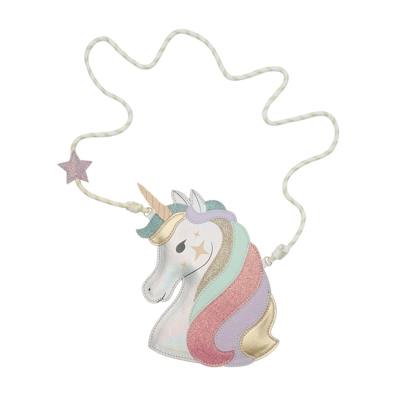 Mimi & Lula My Little Unicorn Tas