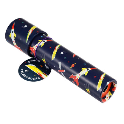 Rex London – Caleidoscoop – Ruimtetijdperk - Little Things