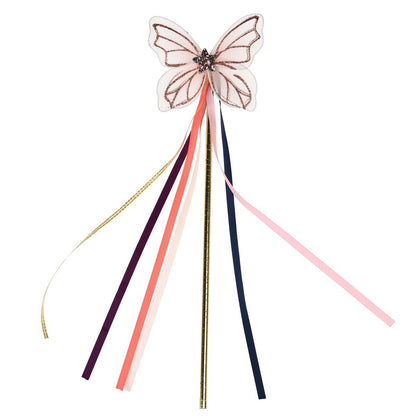 Rex London – Fairy Toverstaf – Feeën in de Tuin - Little Things